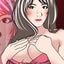 �s���T���X�I�{����