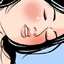 �H�t����������S