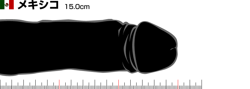 ���E���񂱃T�~�b�g