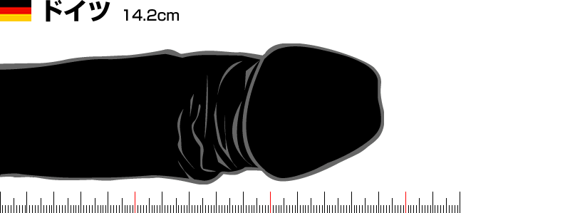 ���E���񂱃T�~�b�g