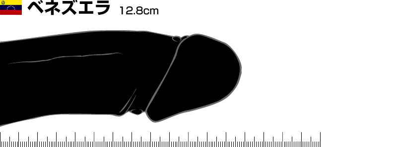 ���E���񂱃T�~�b�g