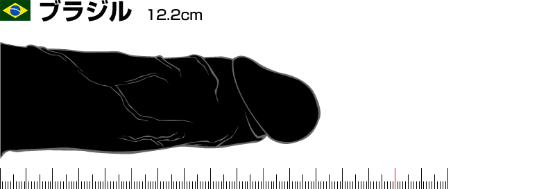 ���E���񂱃T�~�b�g