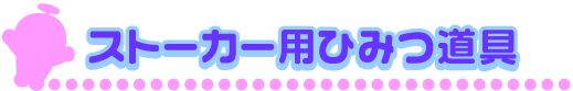 �G�b�`�Ɏg����h��������̂Ђ݂���
