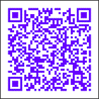 ���ԁi�I�i�j�[�j�l�\����