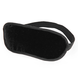 �ӂ�ӂ�A�C�}�X�N