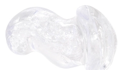 �I�i�z�[���F���{�̖���