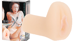 �I�i�z�[���F�}�_���G�b�N�X����