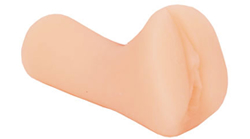 �I�i�z�[���F�l�ȗ��J�Q�ϓ�