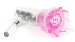 �T���ӂ߃O�b�Y�F�񂹃`���[���b�v