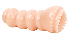 �I�i�z�[���F�E�c�{�}�X�^�[