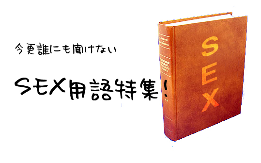 ���X�N�ɂ������Ȃ�SEX�p��